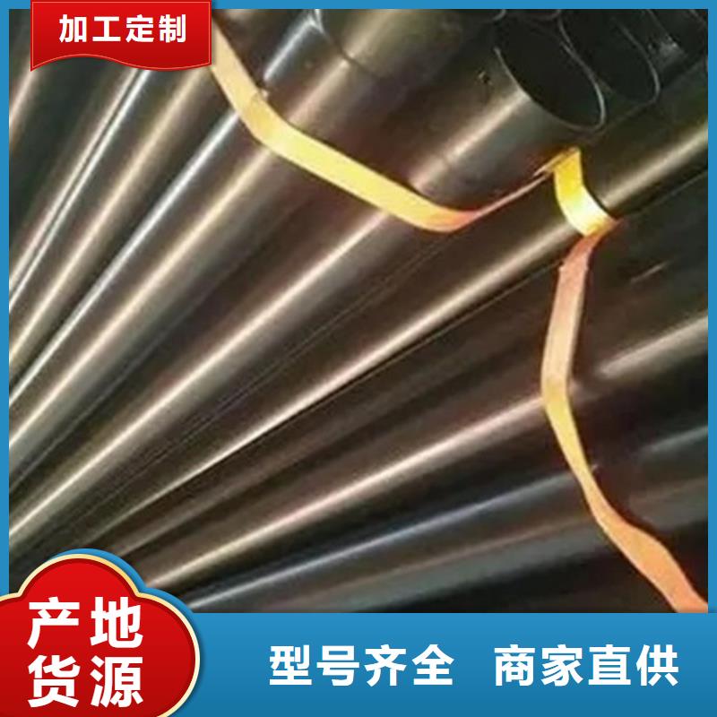 涂塑钢管,3PE防腐钢管产品优势特点品牌大厂家