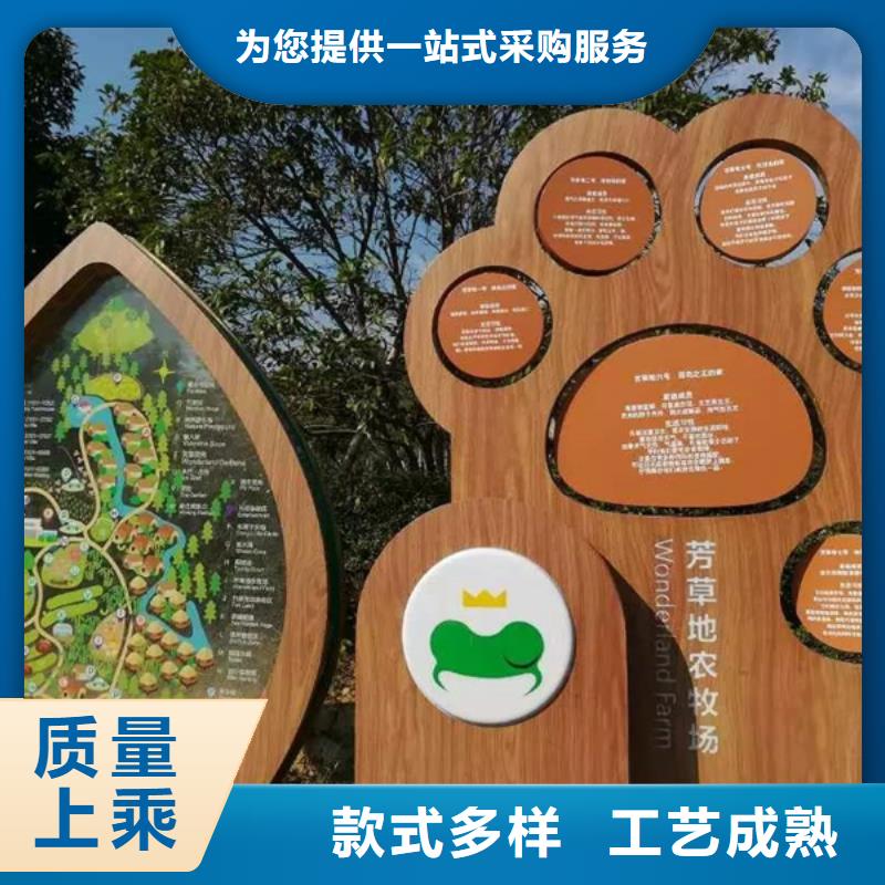 智能公交站台候车亭实力厂家直销