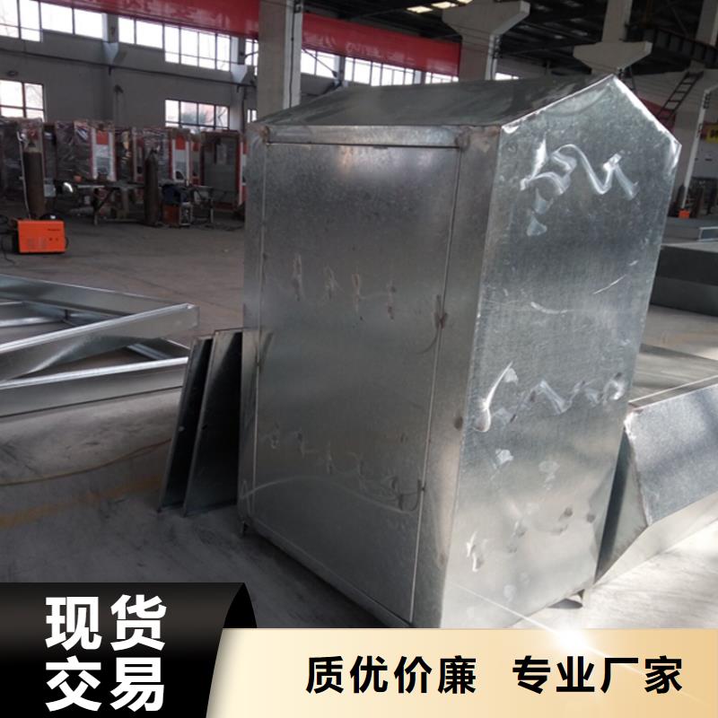 不锈钢旧衣回收箱源头好货本地货源