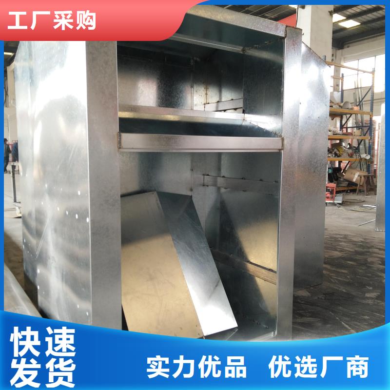 乡村旧衣回收箱质量保证{当地}经销商