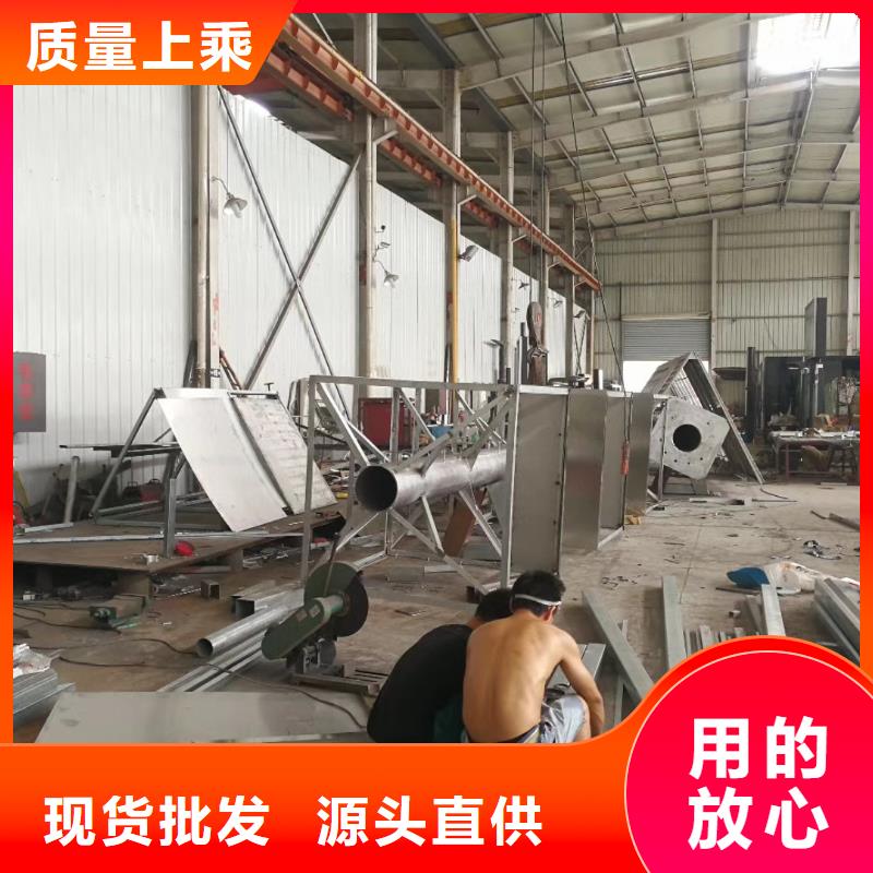 学校精神堡垒售后无忧源厂直接供货