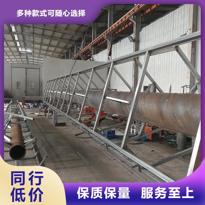 防腐防锈精神堡垒全国配送<当地>制造商