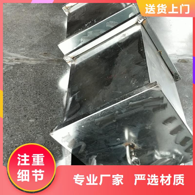 公园雕塑精神堡垒导视牌质量可靠本地生产厂家
