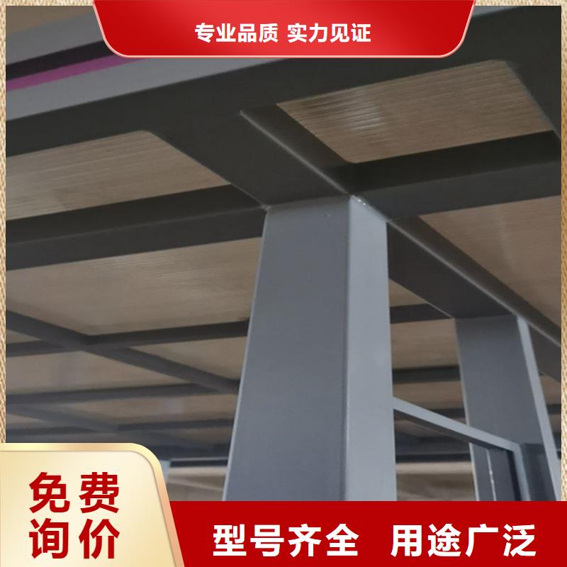 异型吸烟亭售后完善经久耐用