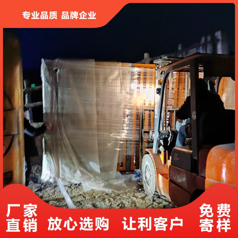 吸烟亭_【多功能垃圾分类亭】源头厂家直销厂家大量现货