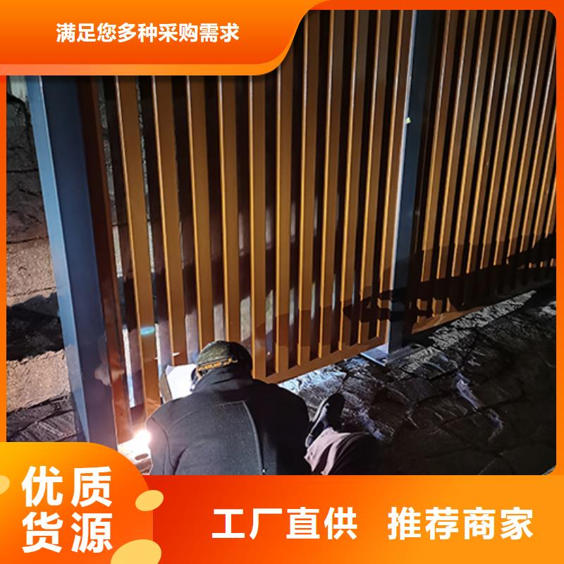 医院吸烟亭实力雄厚当地厂家