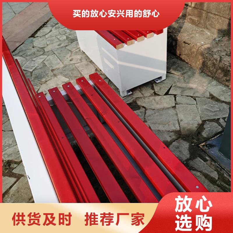 【吸烟亭】大型文化长廊市场行情批发货源