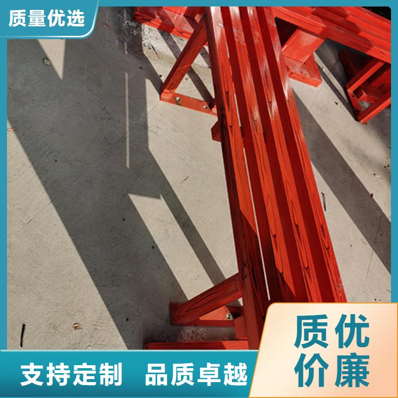 户外吸烟亭施工队伍<本地>制造商