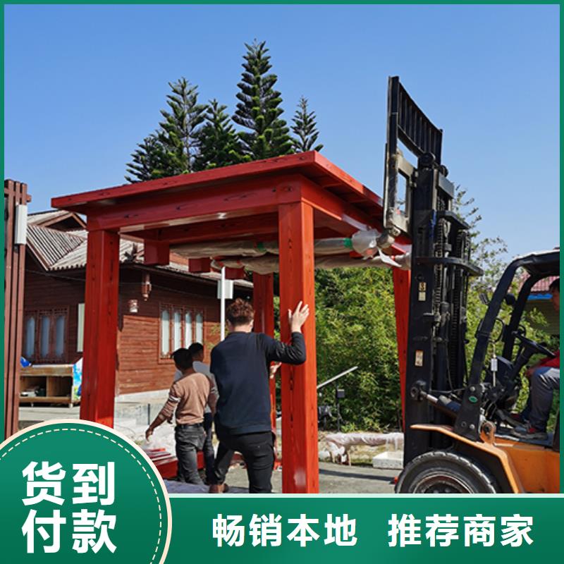 吸烟亭标识标牌用心做品质满足多种行业需求