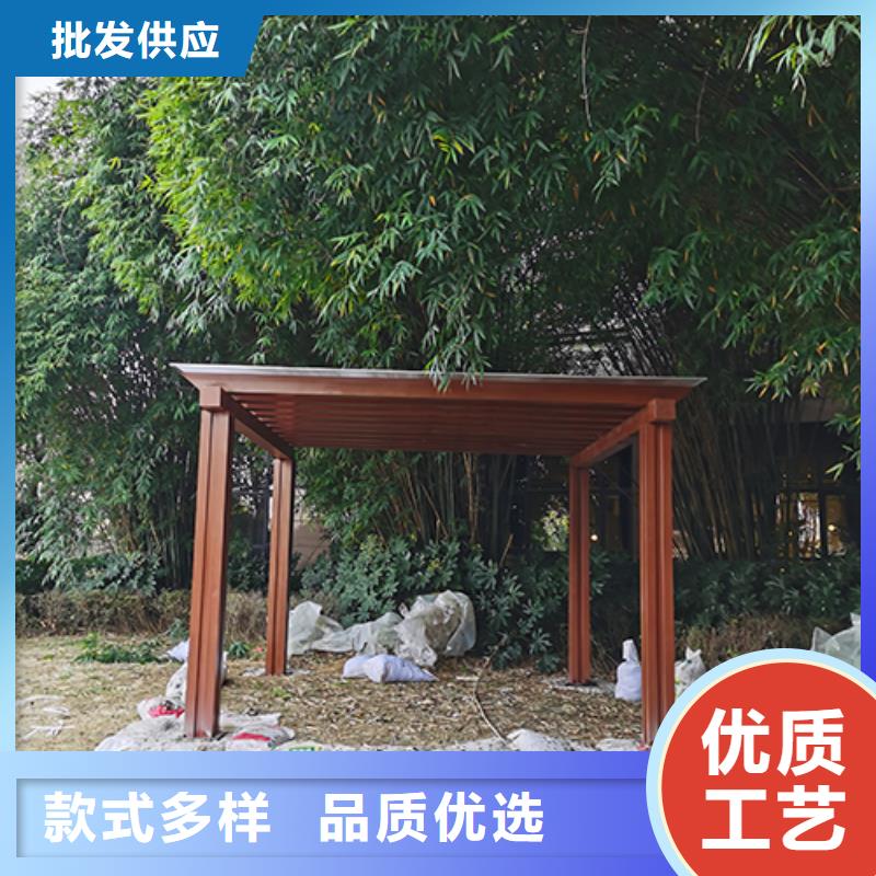 景区吸烟亭畅销全国货品齐全