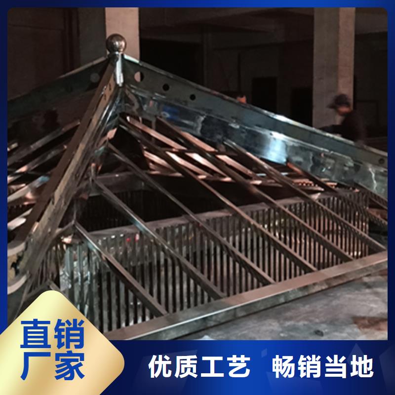 工厂吸烟亭值得信赖产地货源