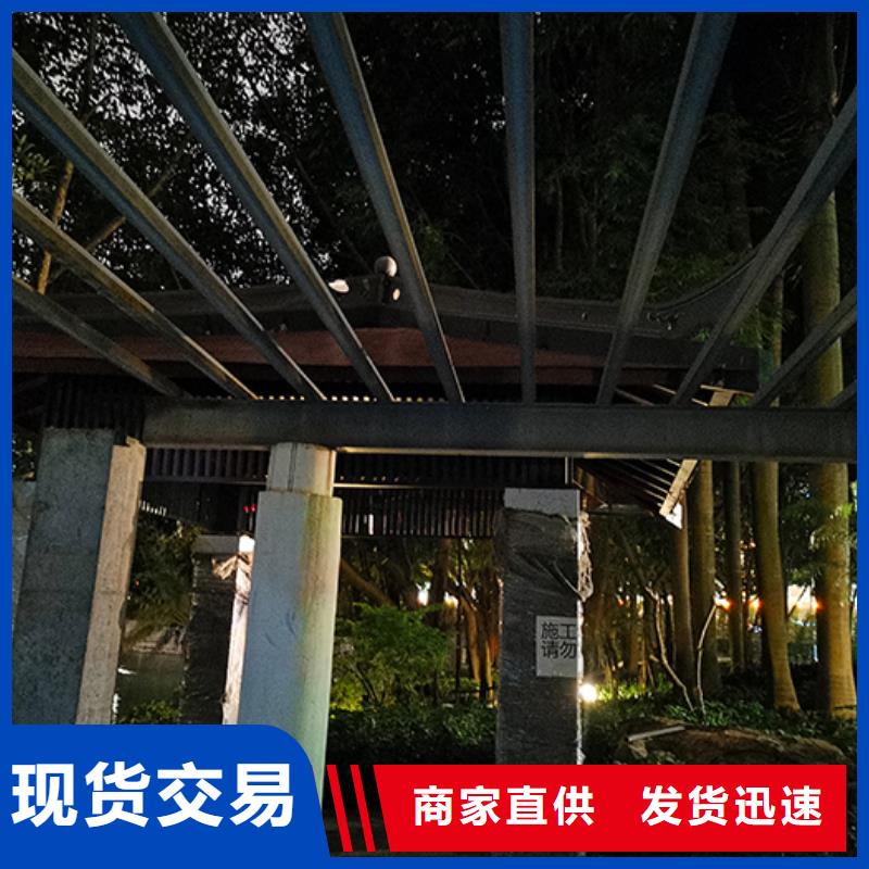 公共场所吸烟亭靠谱厂家品质保障售后无忧