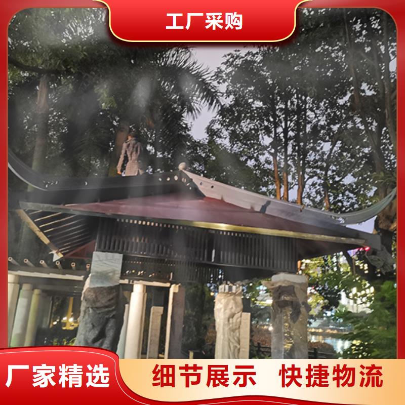 不锈钢吸烟亭施工队伍客户满意度高
