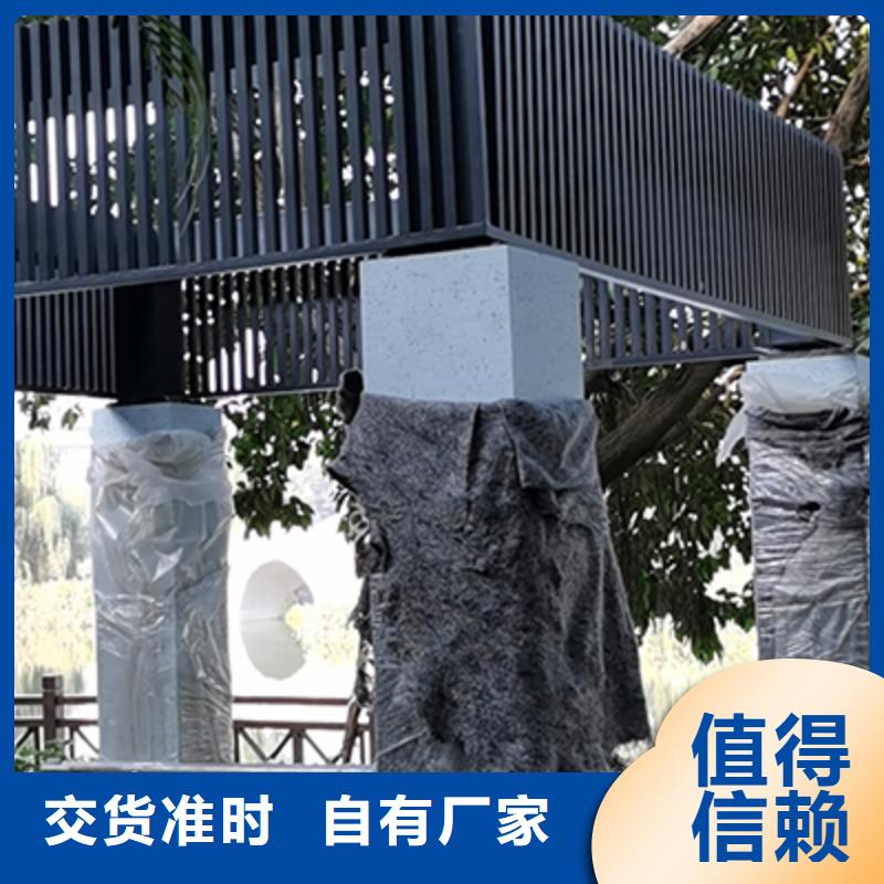 公园吸烟亭信赖当地生产商