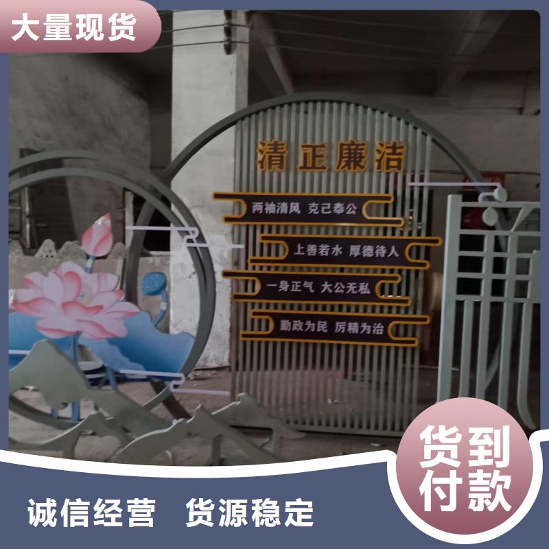 景观小品雕塑值得信赖免费询价