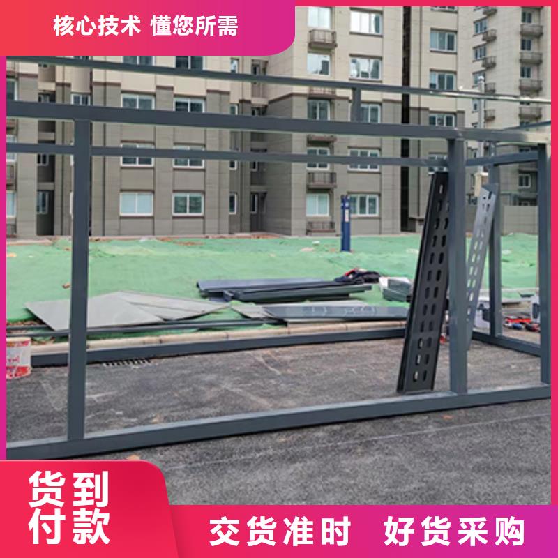 垃圾分类收集房免费咨询当地服务商