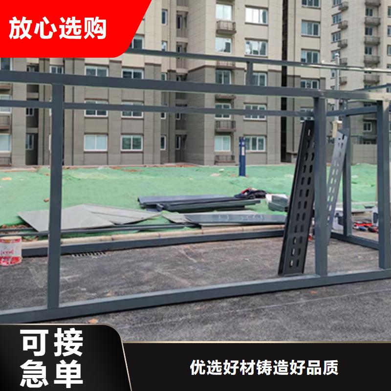 分类垃圾房,简约候车亭产地批发多年实力厂家