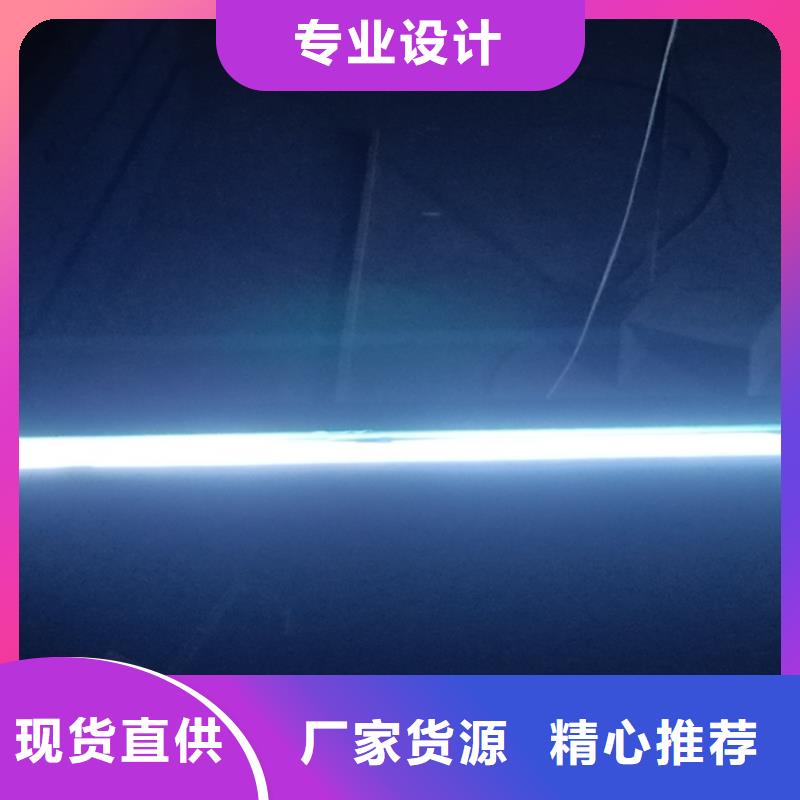 智能公交站台候车亭多年行业经验