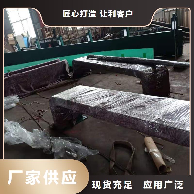 新款不锈钢候车亭厂家供应本地服务商
