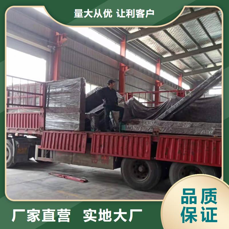 城市道路候车亭质量保证工艺精细质保长久