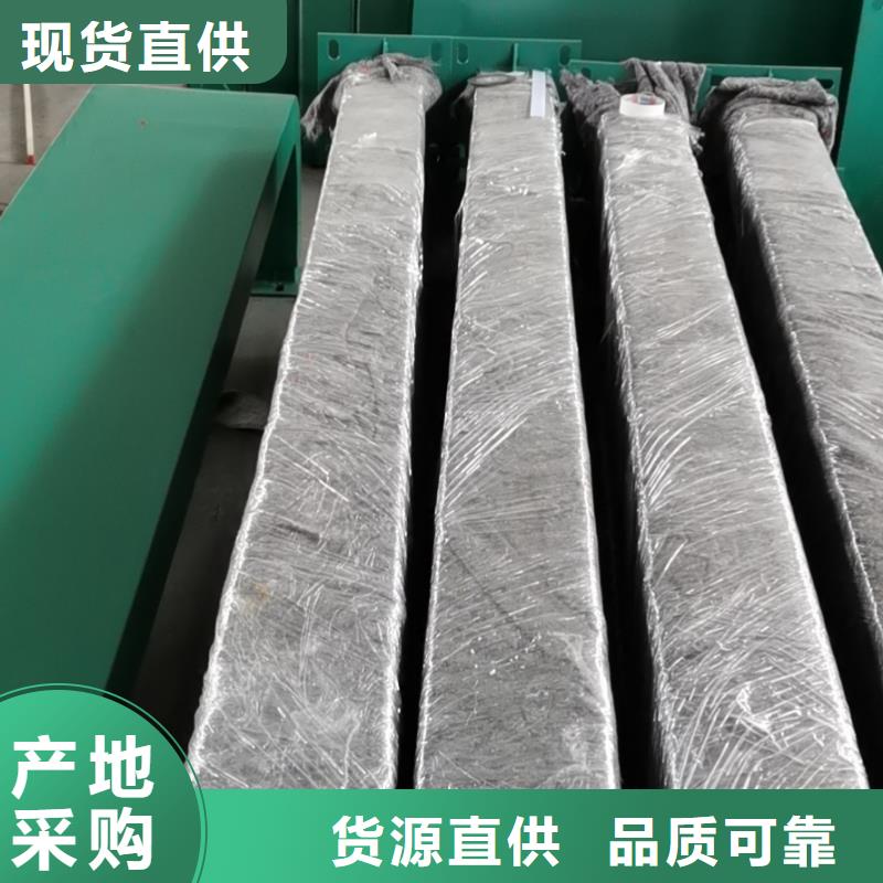 新款不锈钢候车亭实力雄厚采购