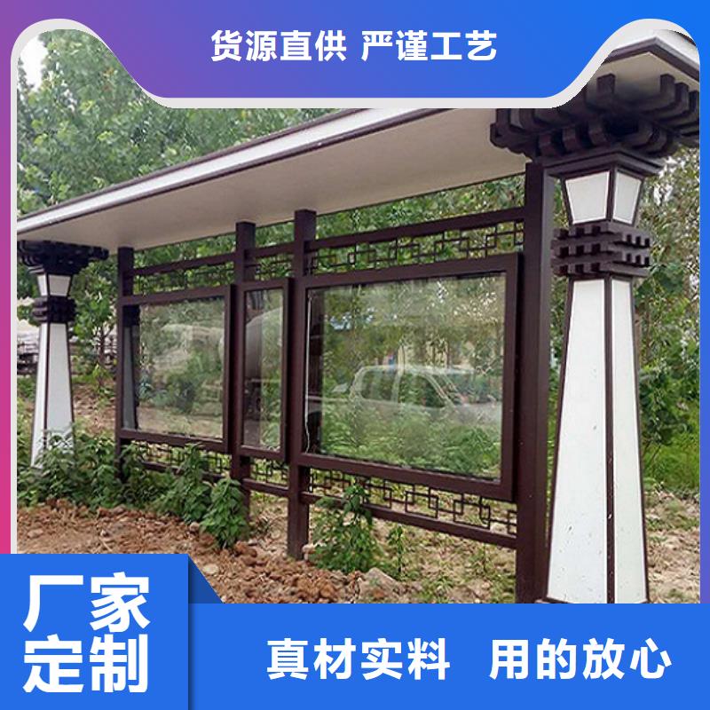 广告滚动灯箱生产厂家垃圾箱匠心品质从源头保证品质