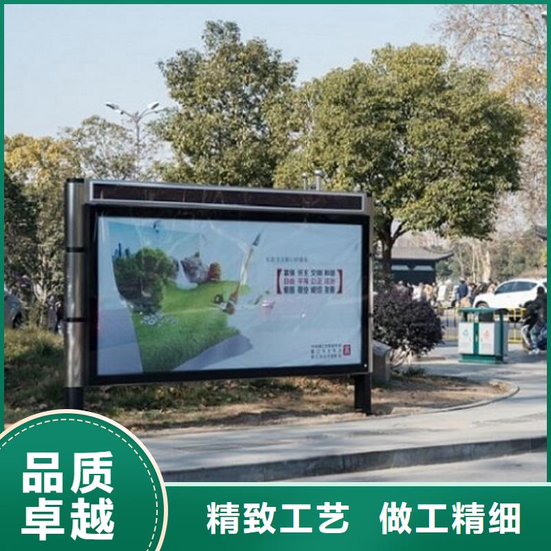 广告滚动灯箱生产厂家_滚动灭蚊灯箱制作细节决定成败质量三包