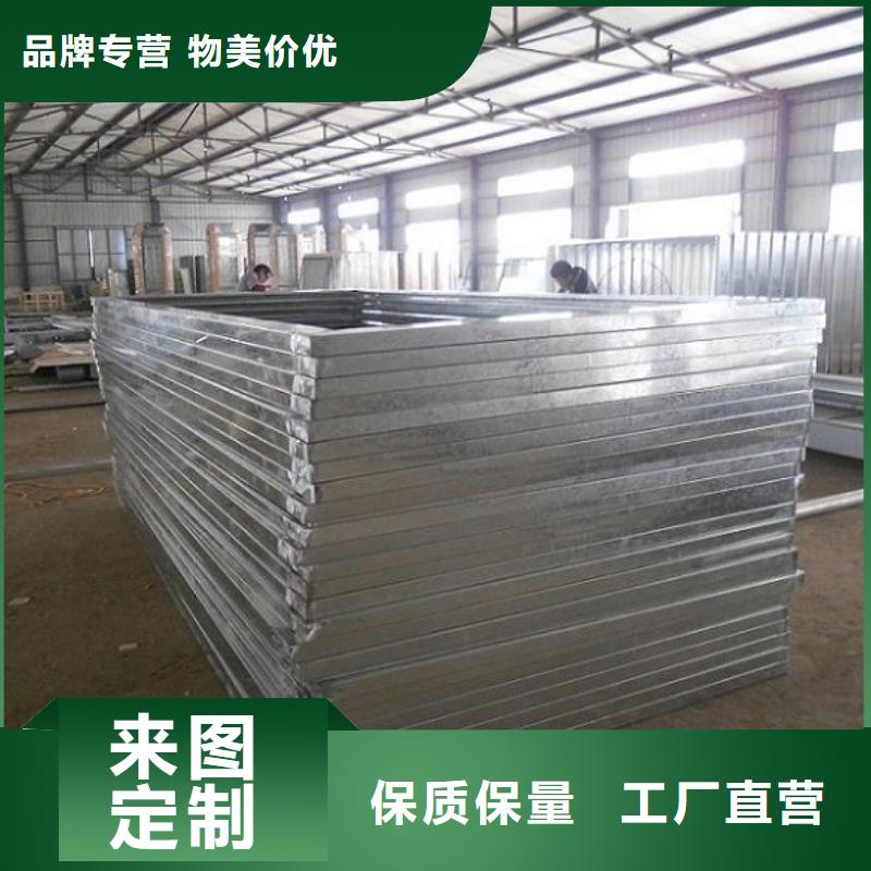 候车亭灭蚊灯箱选择我们明智您想要的我们都有