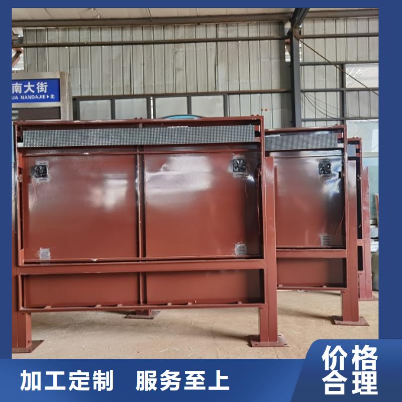 LED滚动灯箱-不锈钢公交站台自有厂家厂家实力雄厚