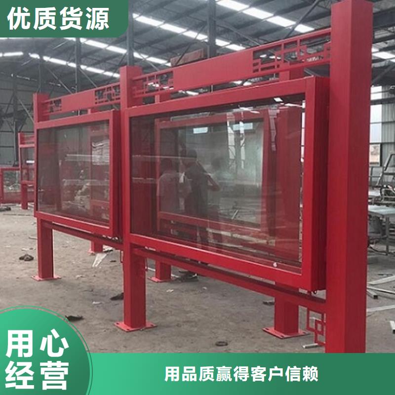 落地式滚动灯箱生产厂家_厂家直销本地生产厂家