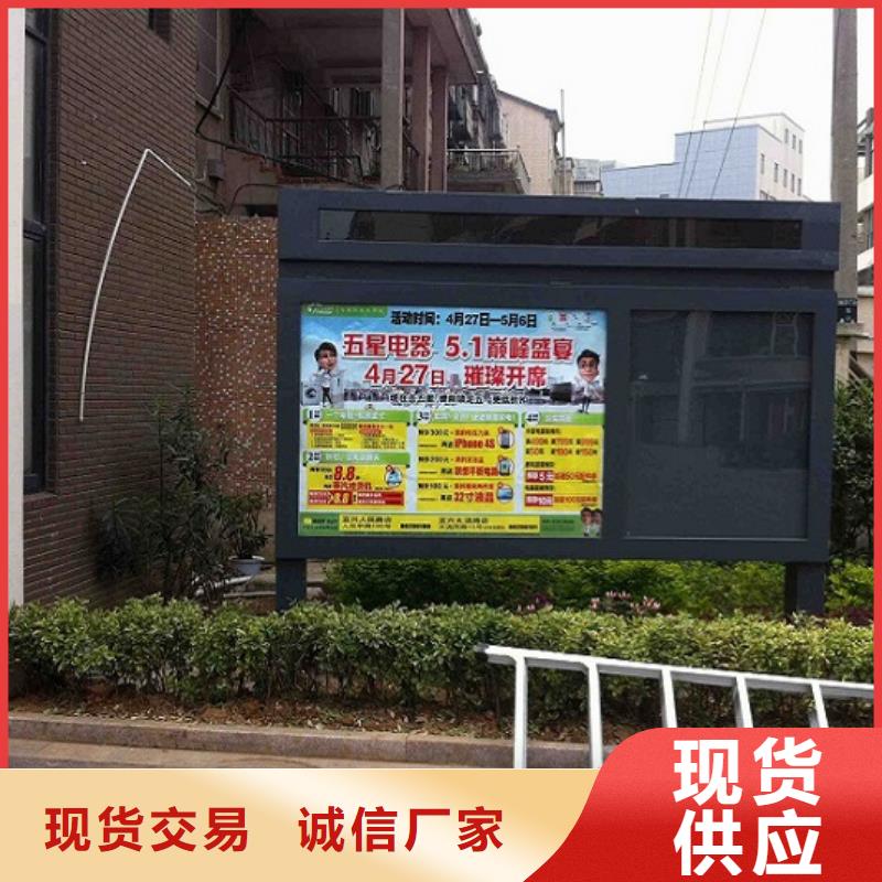 新款滚动灯箱厂家低价出货客户满意度高