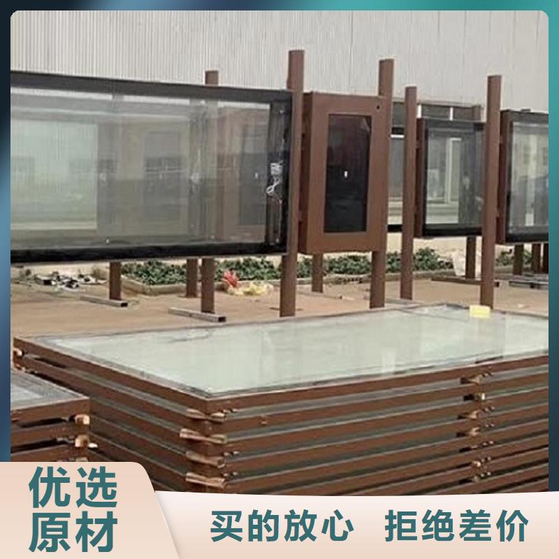 优质灯箱制作现货供应_规格全同城供应商