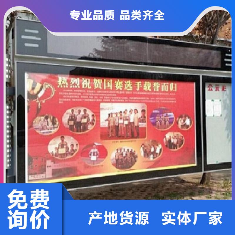 /FH1530816.html