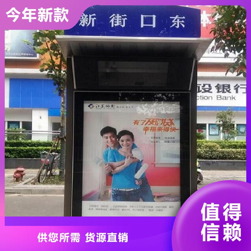 F型指路牌生产厂家总部当地经销商