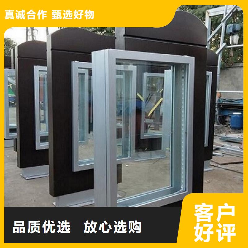 景区指路牌生产厂家发货快同城公司