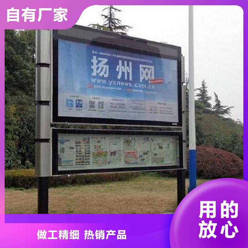 /FJ1274055.html