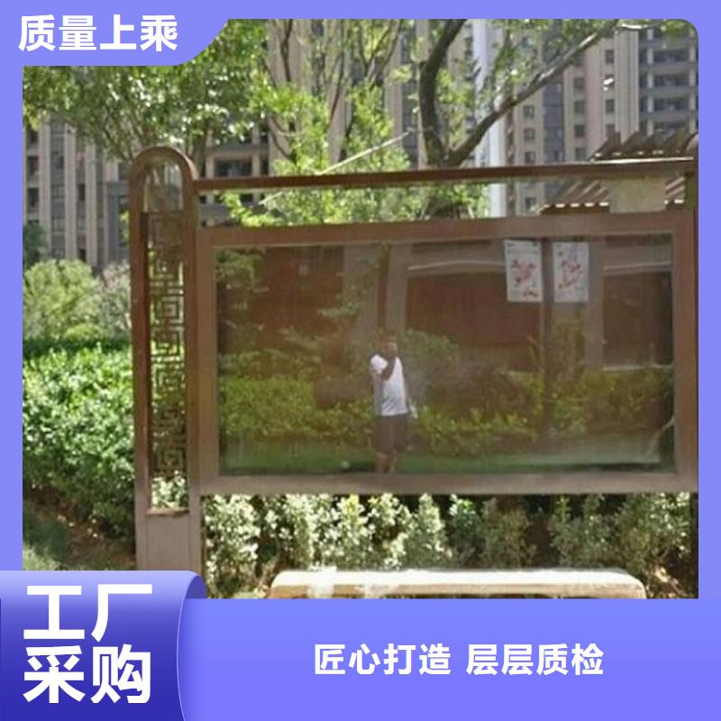 多功能灯箱生产厂家厂家买的是放心