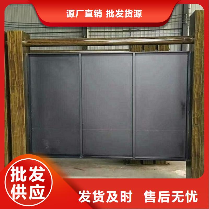 能做滚动灯箱生产厂家的厂家同城品牌