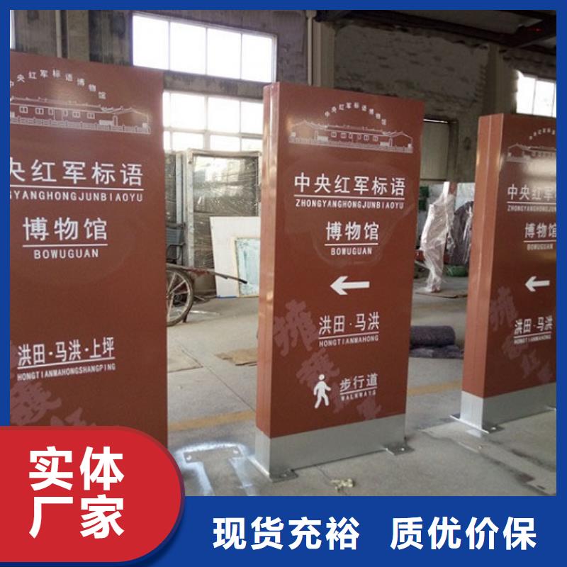 卖定制灯箱生产厂家的当地厂家专业完善售后