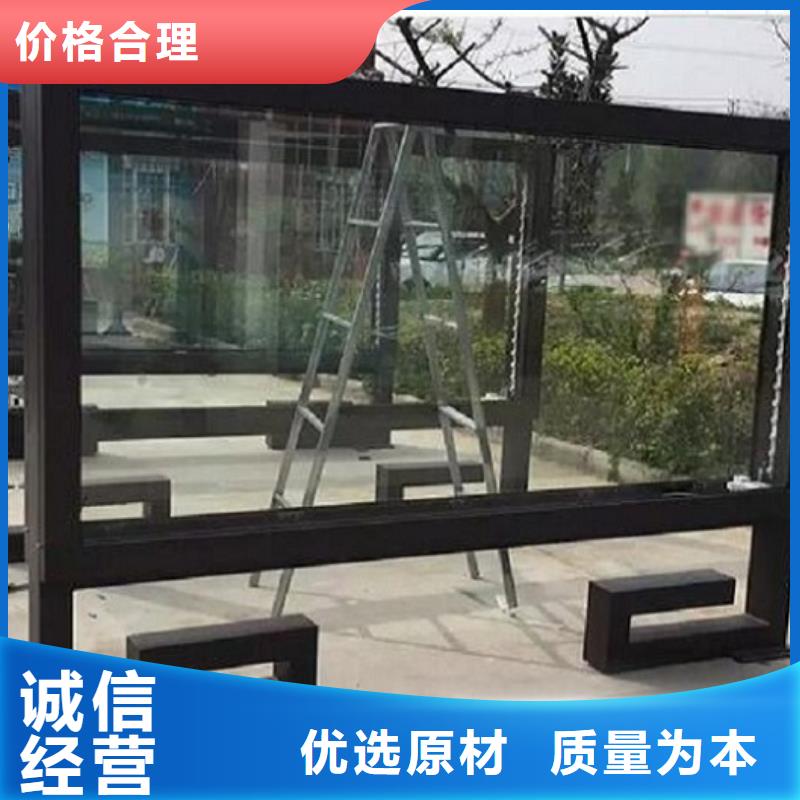 防雨灯箱生产厂家现货直供价格优厂家实力大
