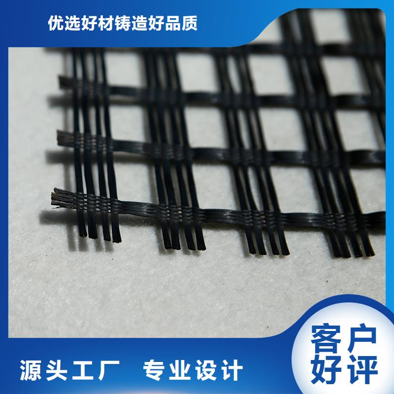 土工格栅玻璃纤维土工格栅买的放心安兴用的舒心当地制造商