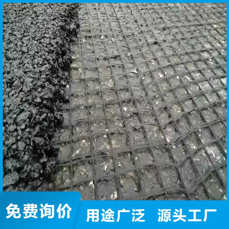 螺旋裹丝渗水管价格畅销当地