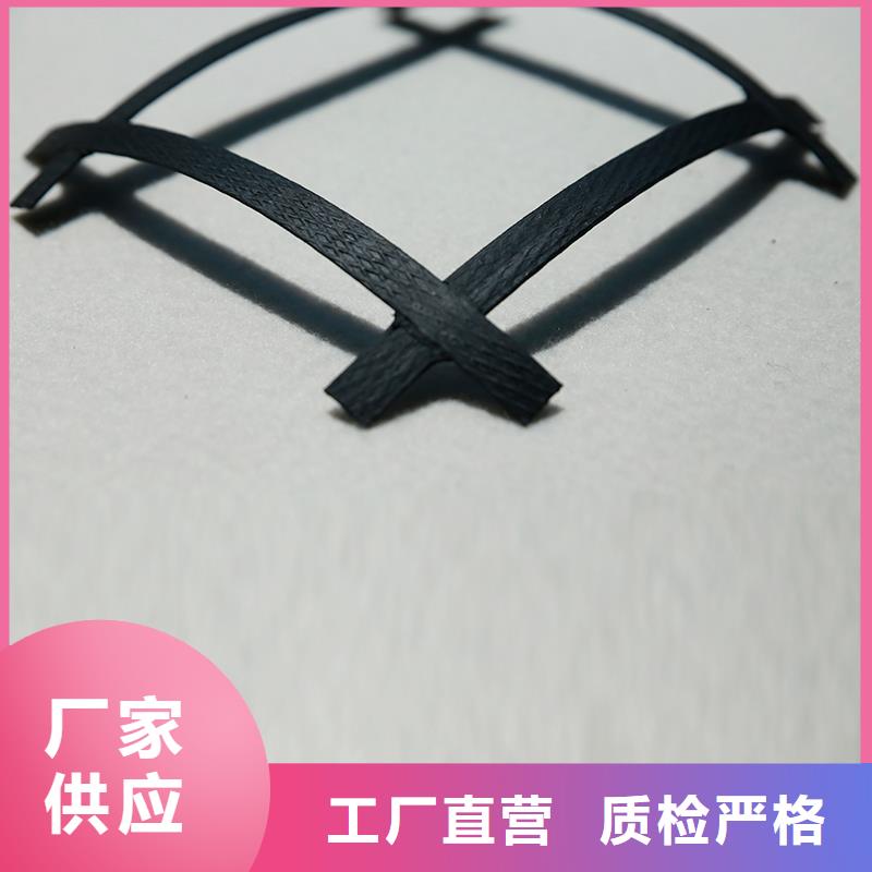 土工格栅源头厂家实力工厂