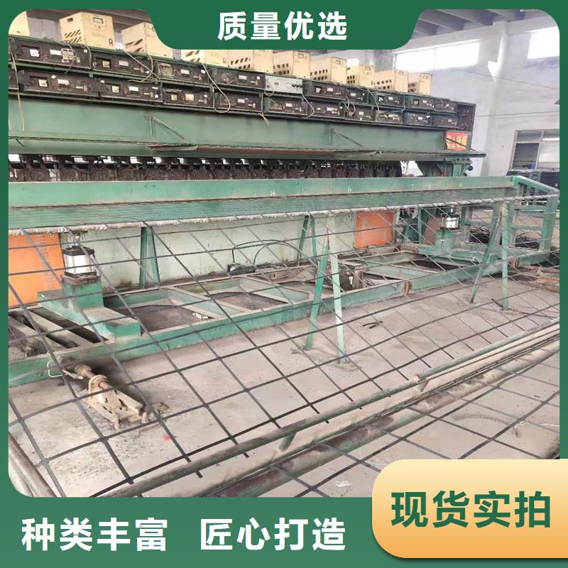 土工格栅玻璃纤维土工格栅严选用料好货直销