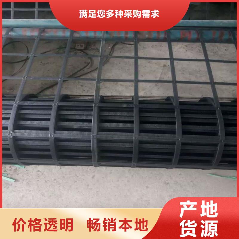 螺旋裹丝管生产厂家同城生产厂家