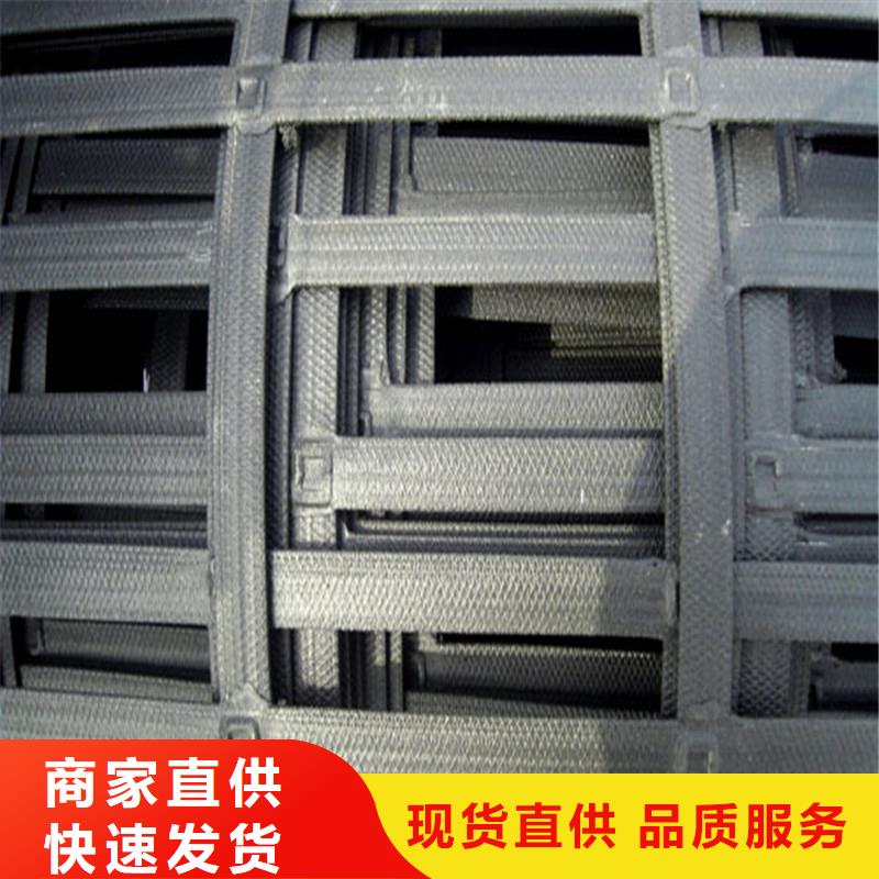 螺旋裹丝排水管规格联系厂家