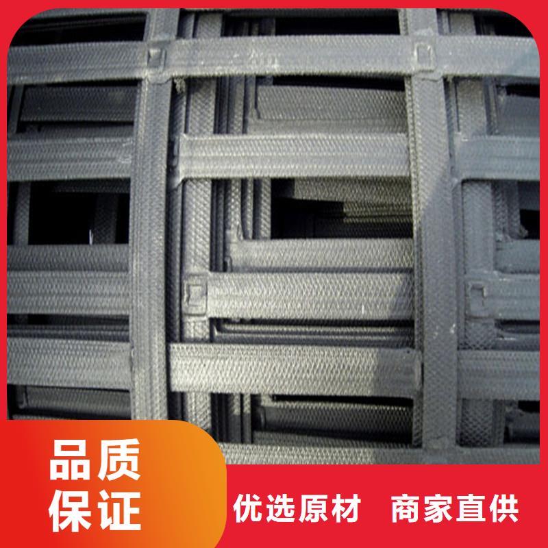 土工格栅\抗裂贴_土工格栅性能稳定随到随提