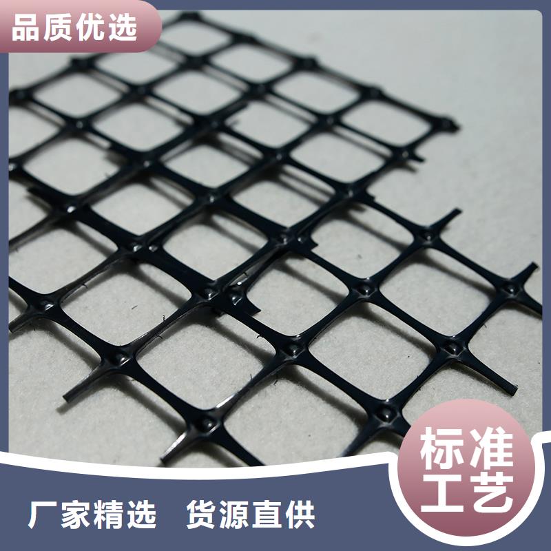 土工格栅\抗裂贴防裂贴为您精心挑选当地经销商