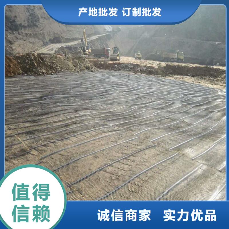 土工格栅\抗裂贴【短纤无纺土工布】真材实料诚信经营免费寄样