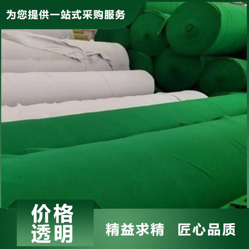 土工布-玻纤格栅支持拿样长期供应